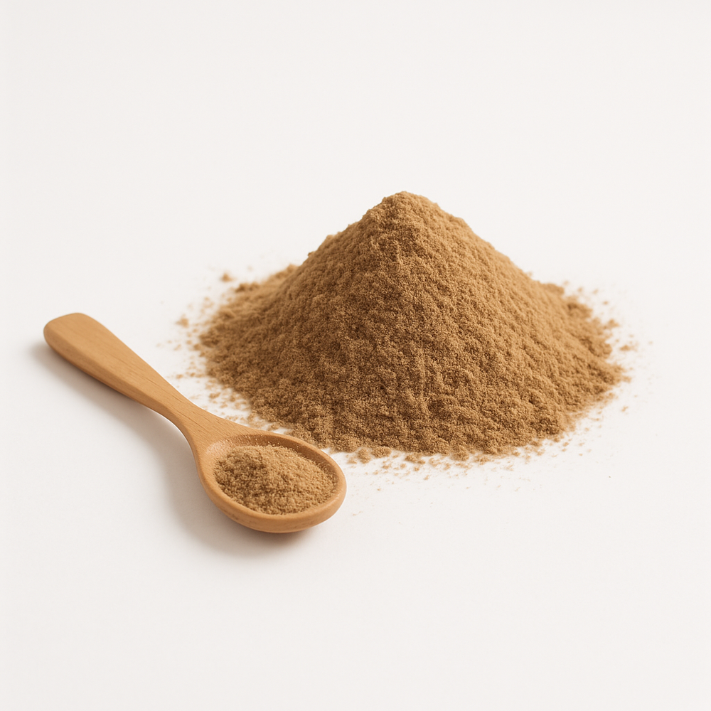 Carp Protein Powder - Meal Topper