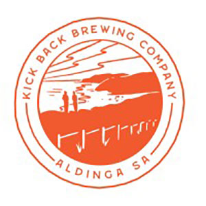 Kick Back Brewing