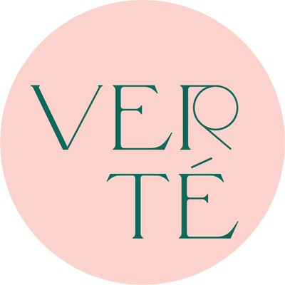 Verte Kitchen